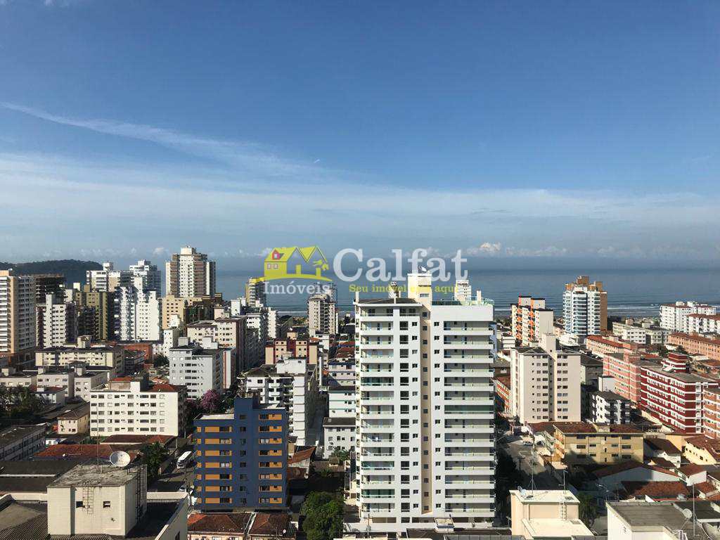 Apartamento à venda com 3 quartos, 92m² - Foto 11