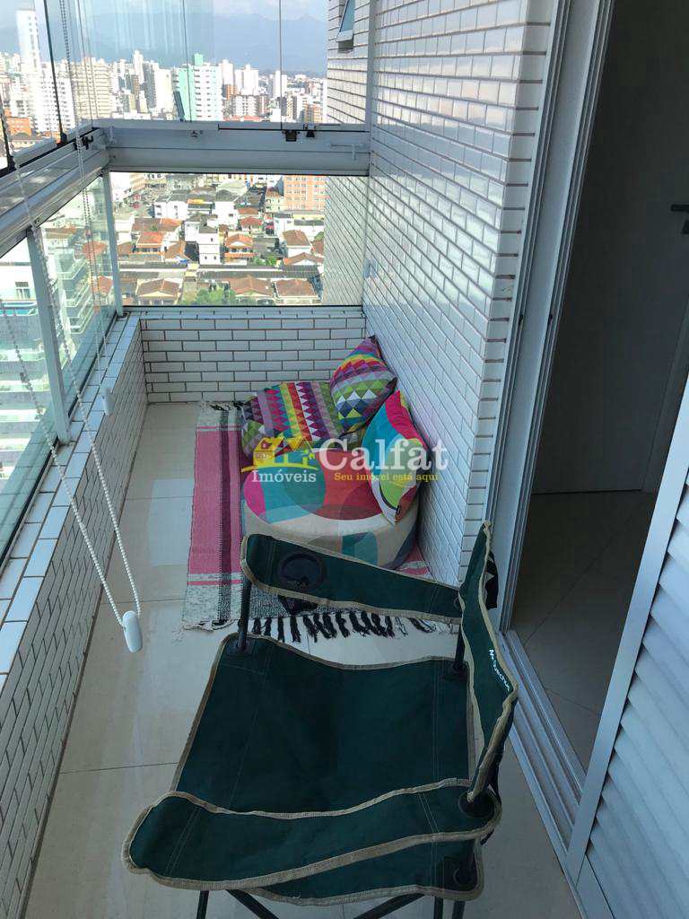 Apartamento à venda com 3 quartos, 92m² - Foto 24