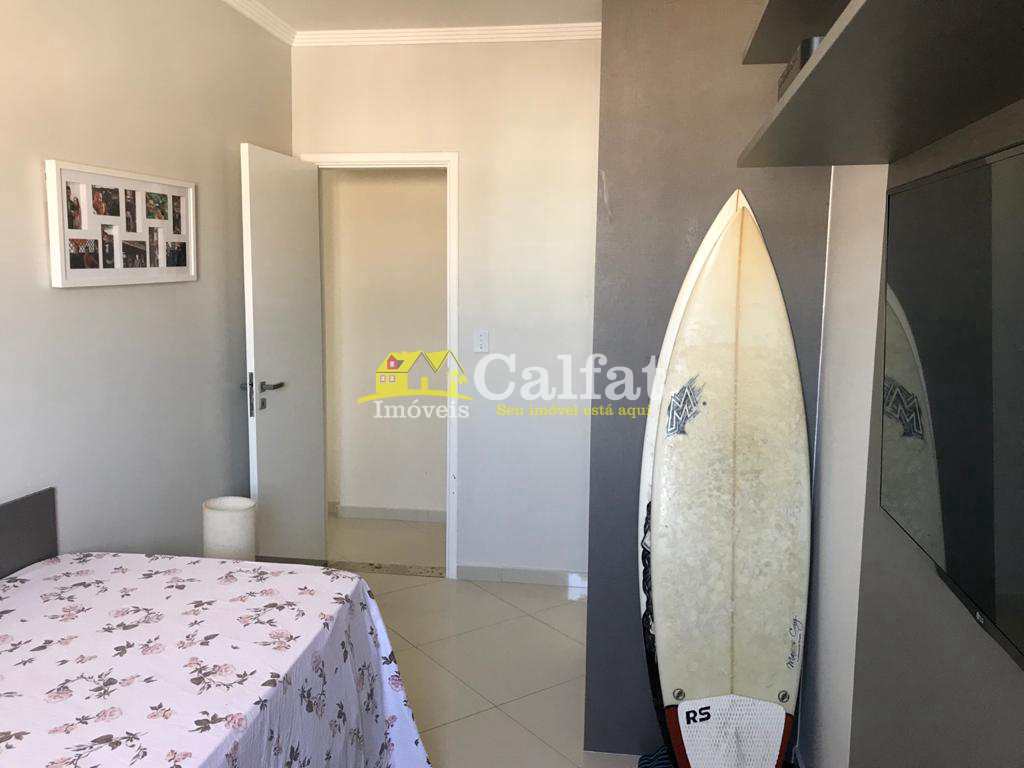 Apartamento à venda com 3 quartos, 92m² - Foto 10