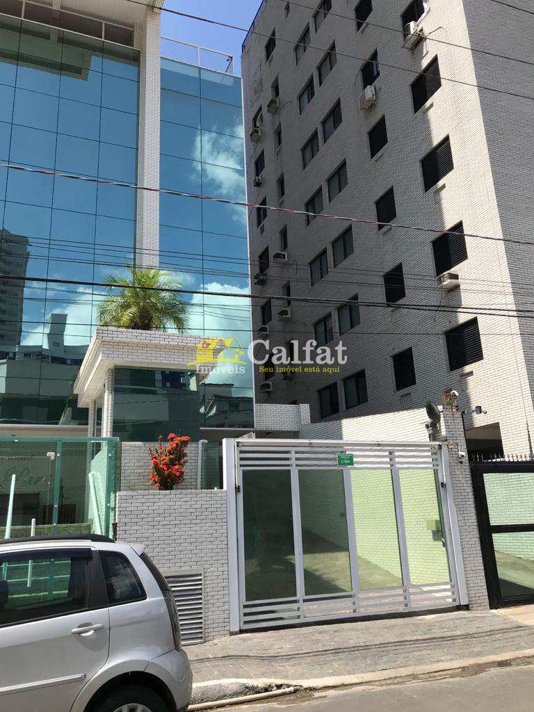 Apartamento à venda com 3 quartos, 92m² - Foto 27