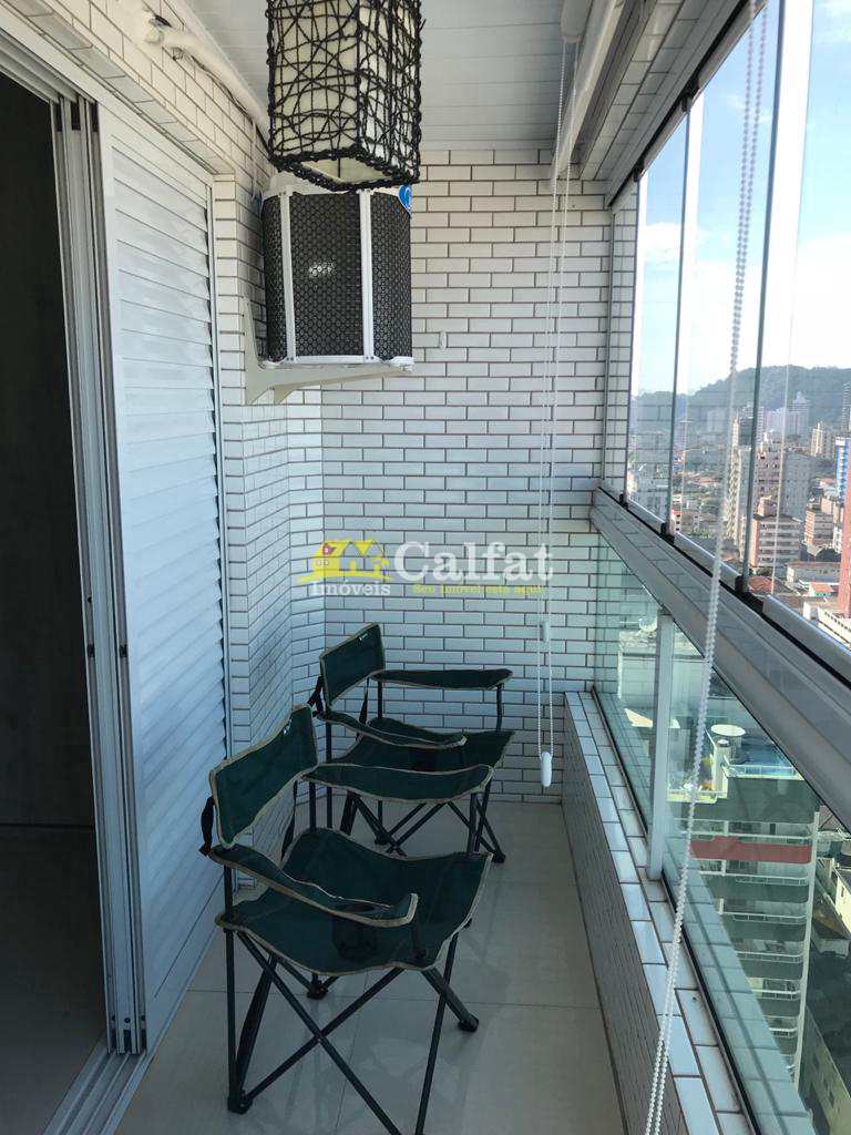 Apartamento à venda com 3 quartos, 92m² - Foto 12