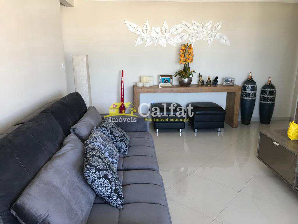 Apartamento à venda com 3 quartos, 92m² - Foto 13