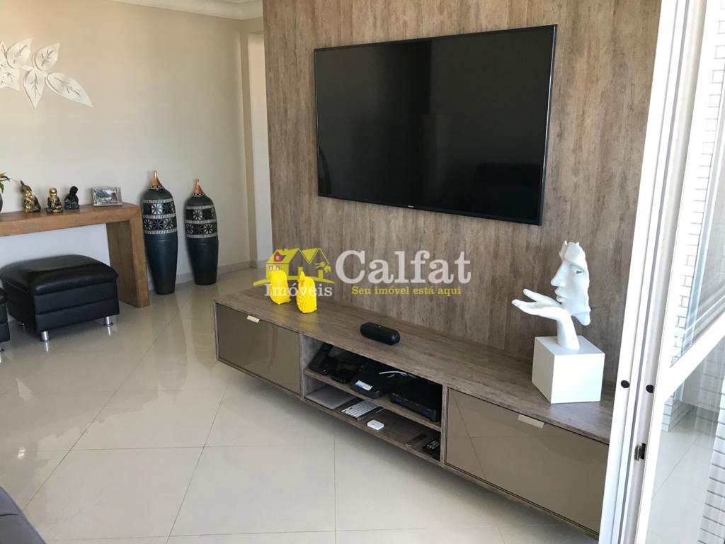 Apartamento à venda com 3 quartos, 92m² - Foto 17