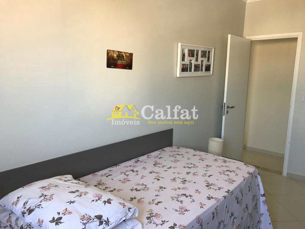 Apartamento à venda com 3 quartos, 92m² - Foto 15