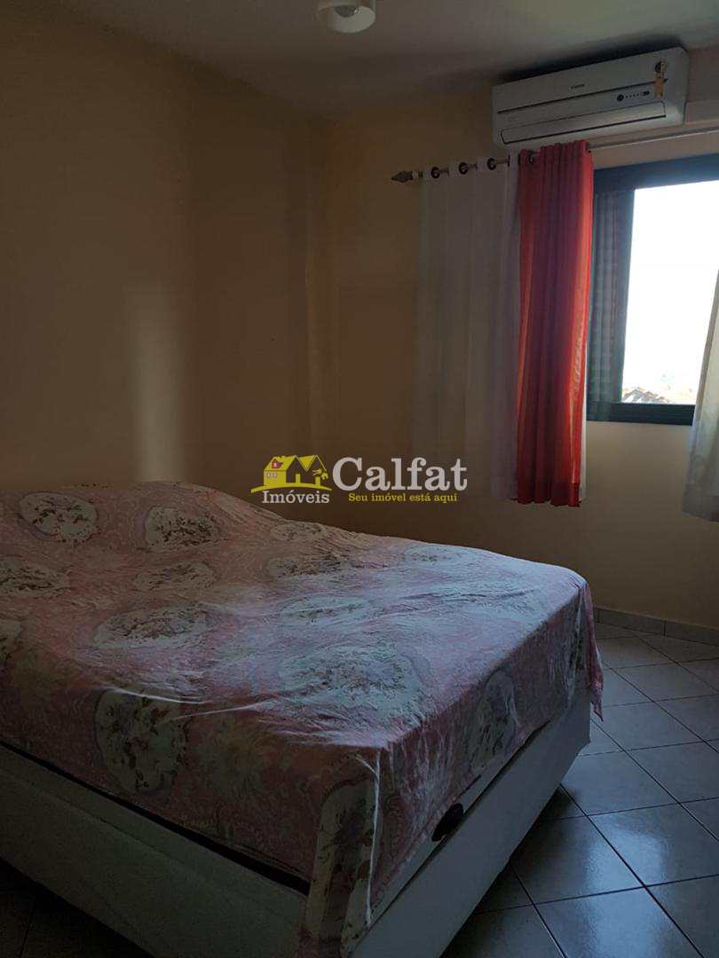 Apartamento à venda com 1 quarto, 67m² - Foto 48