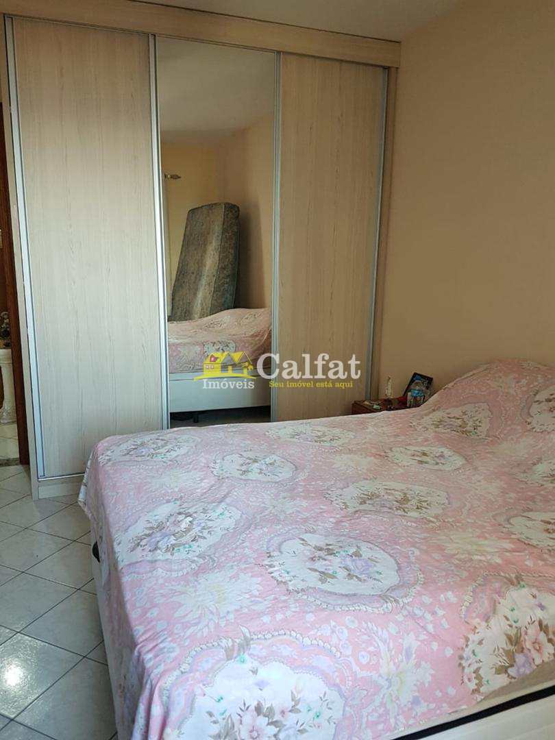 Apartamento à venda com 1 quarto, 67m² - Foto 43