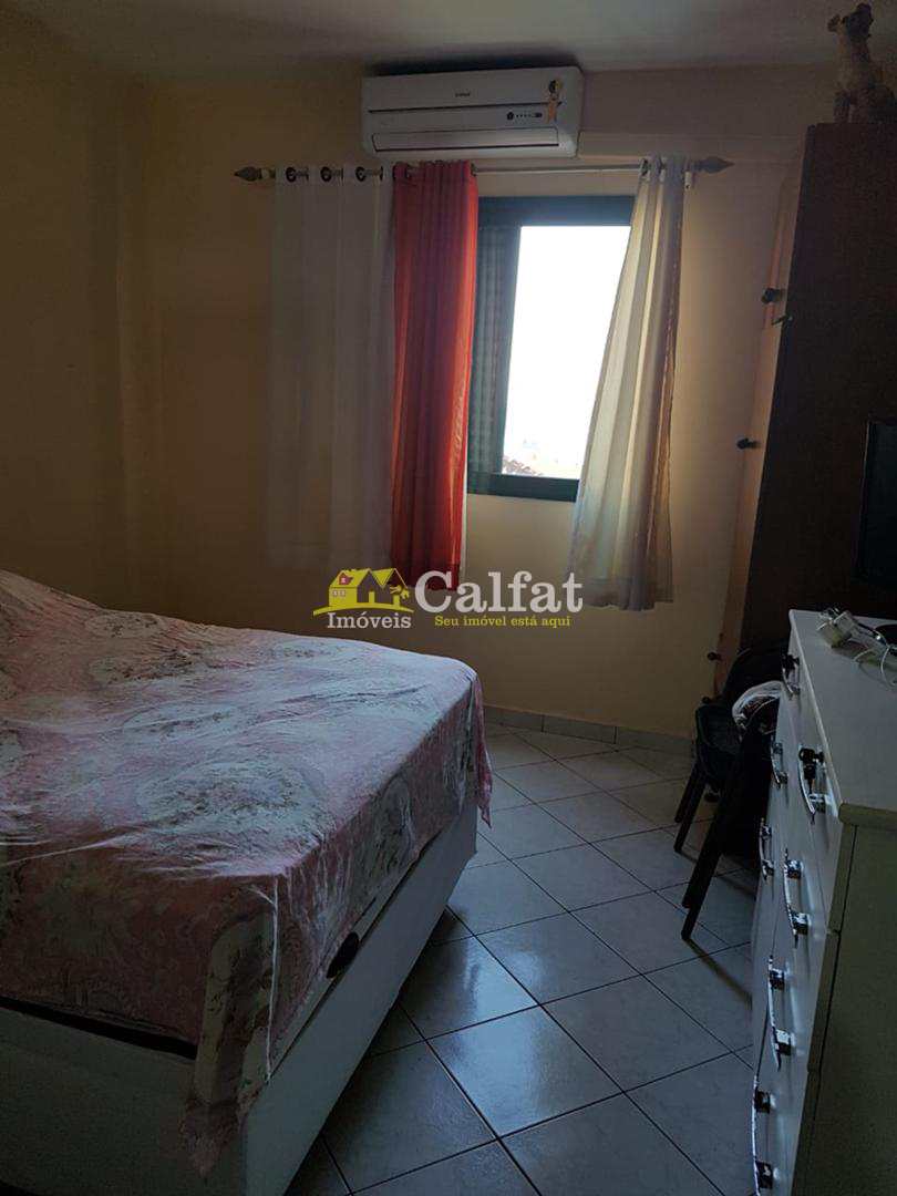 Apartamento à venda com 1 quarto, 67m² - Foto 39