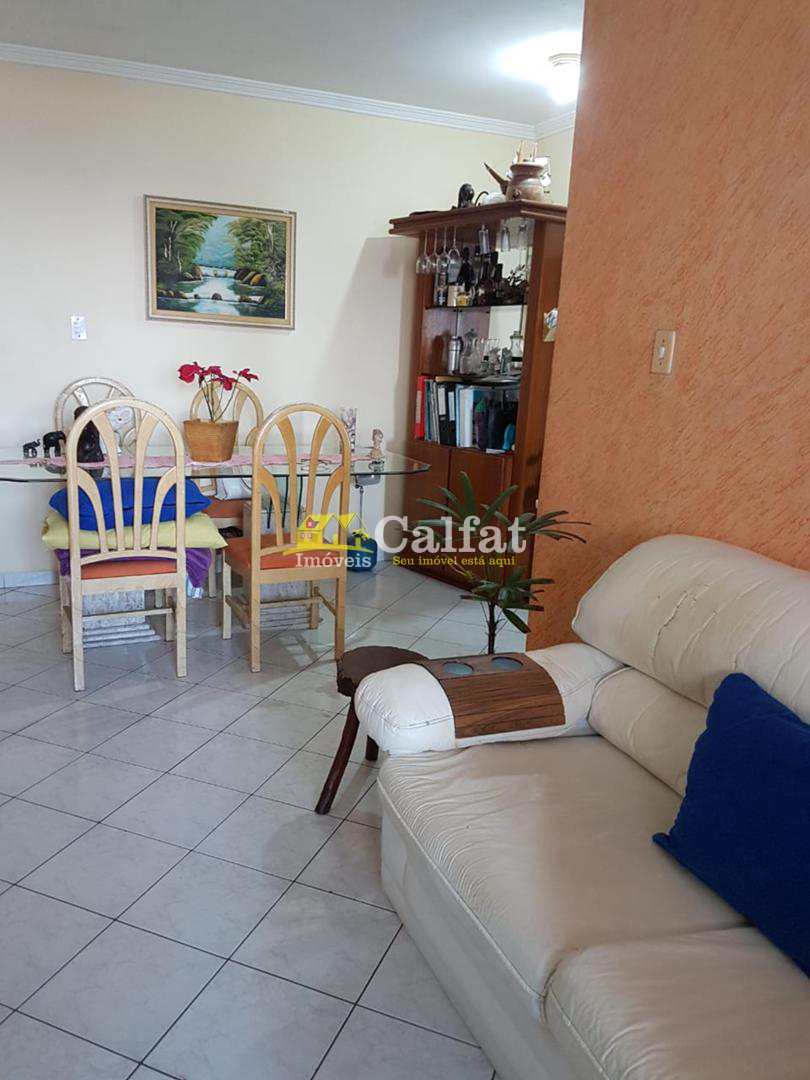 Apartamento à venda com 1 quarto, 67m² - Foto 6