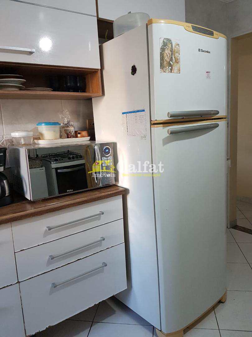 Apartamento à venda com 1 quarto, 67m² - Foto 32