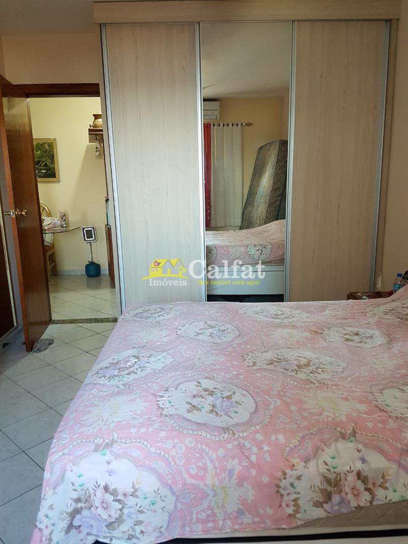 Apartamento à venda com 1 quarto, 67m² - Foto 21