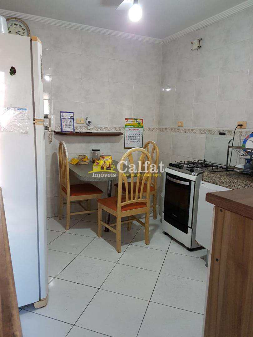 Apartamento à venda com 1 quarto, 67m² - Foto 27