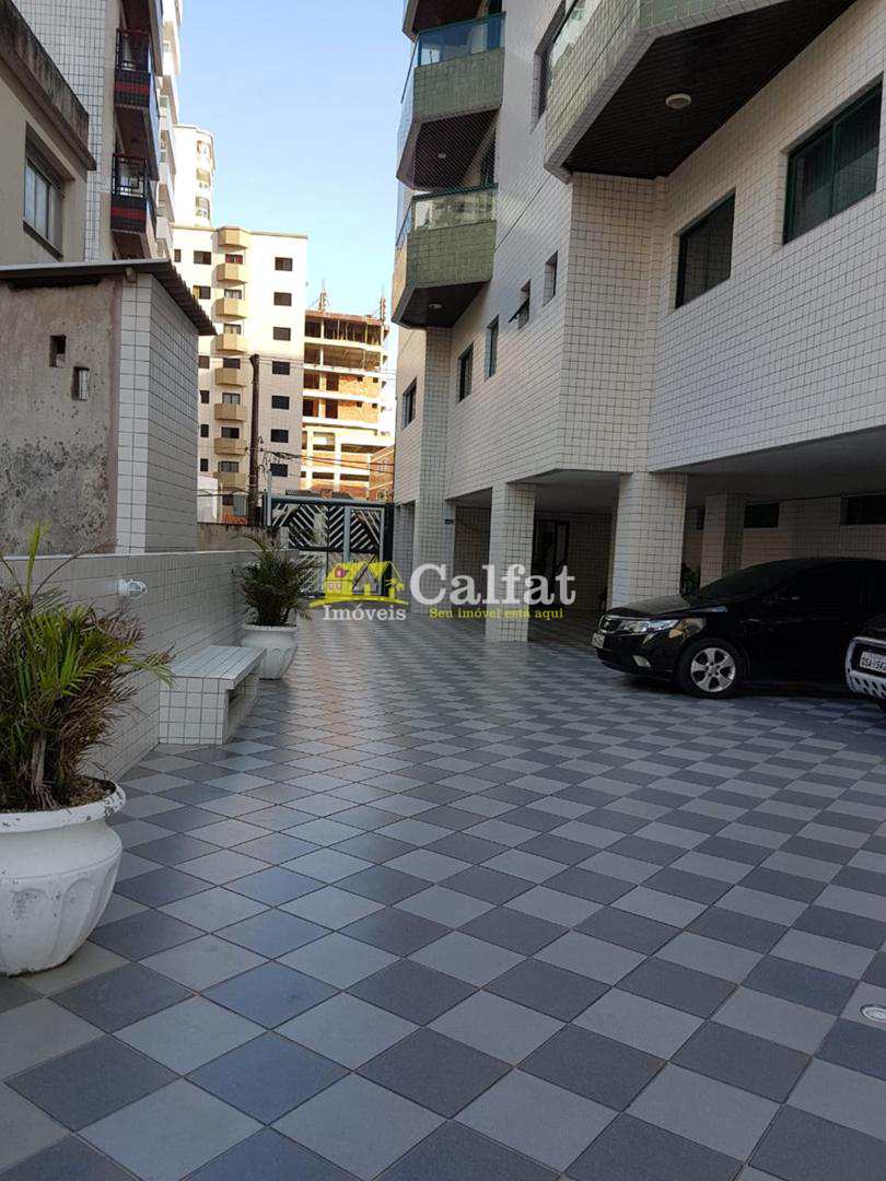 Apartamento à venda com 1 quarto, 67m² - Foto 4