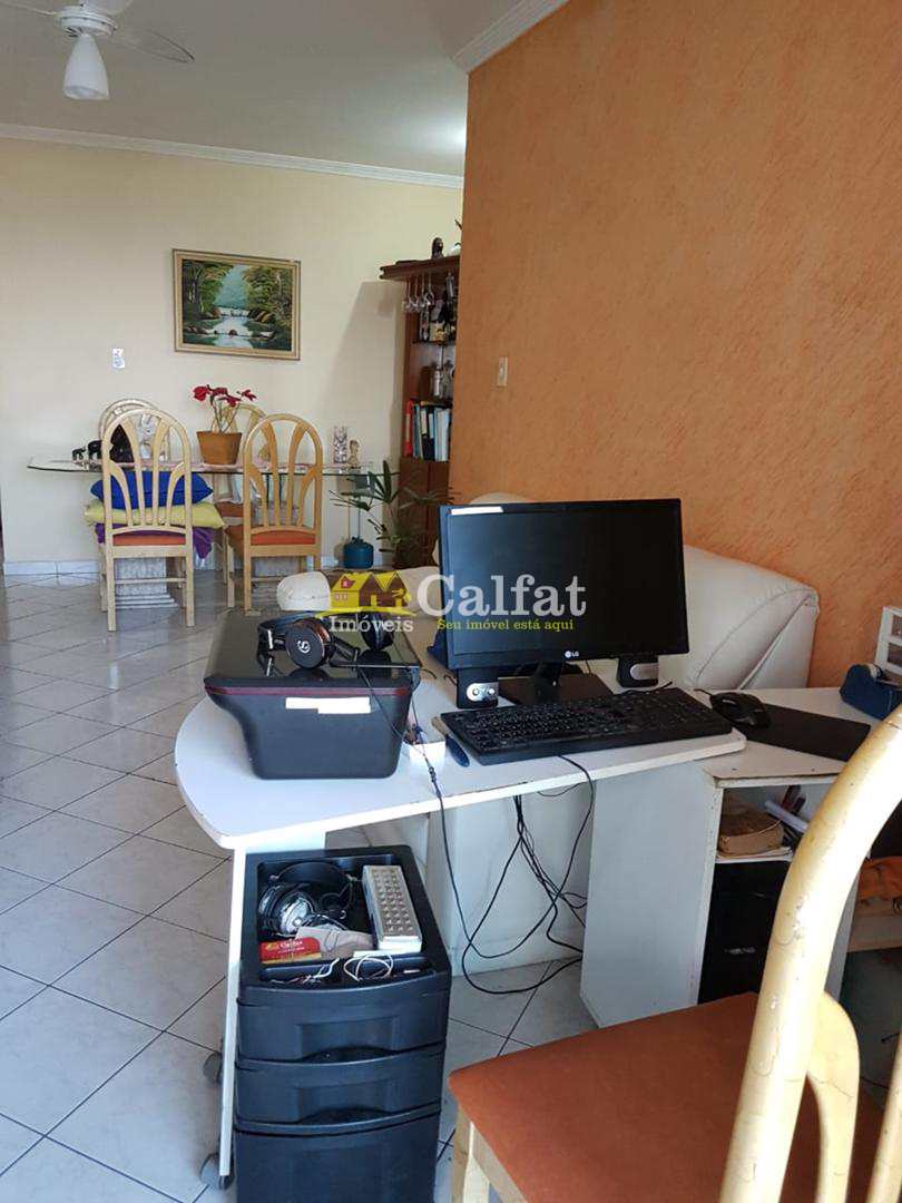 Apartamento à venda com 1 quarto, 67m² - Foto 9