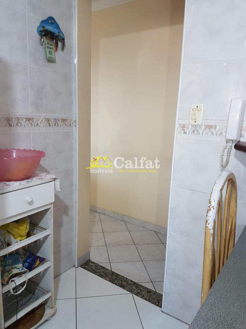 Apartamento à venda com 1 quarto, 67m² - Foto 47