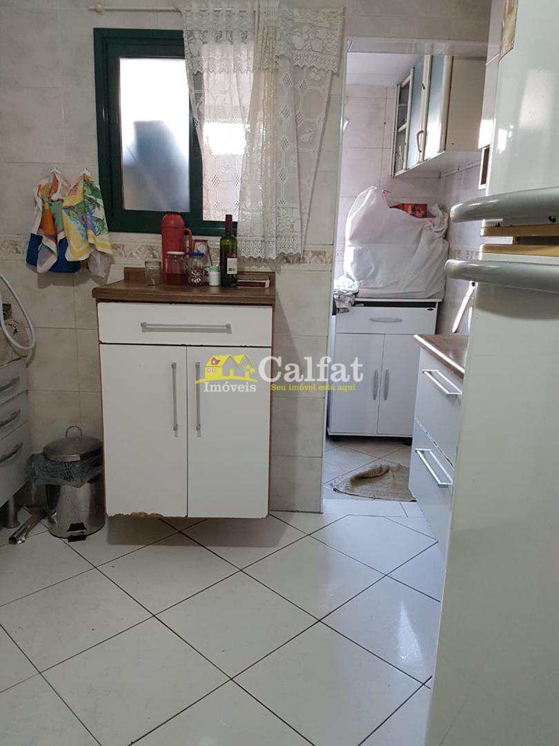 Apartamento à venda com 1 quarto, 67m² - Foto 29