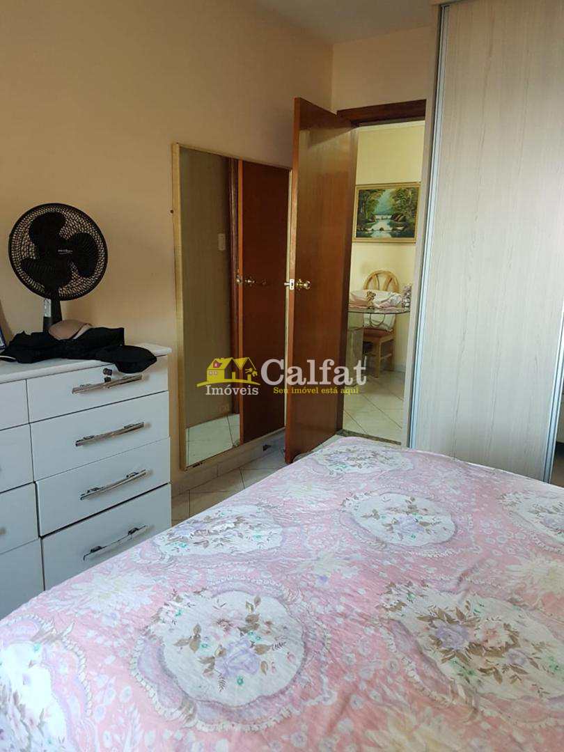 Apartamento à venda com 1 quarto, 67m² - Foto 45