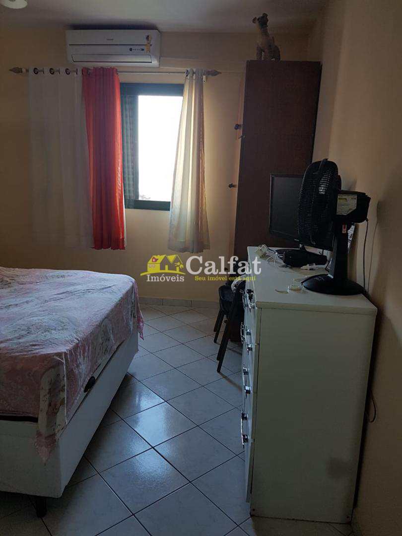 Apartamento à venda com 1 quarto, 67m² - Foto 19