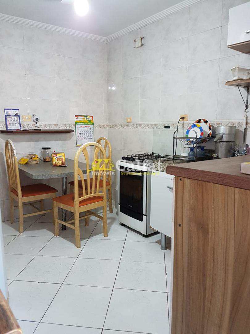 Apartamento à venda com 1 quarto, 67m² - Foto 26