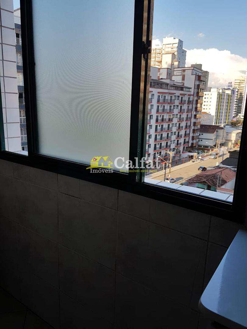 Apartamento à venda com 1 quarto, 67m² - Foto 20