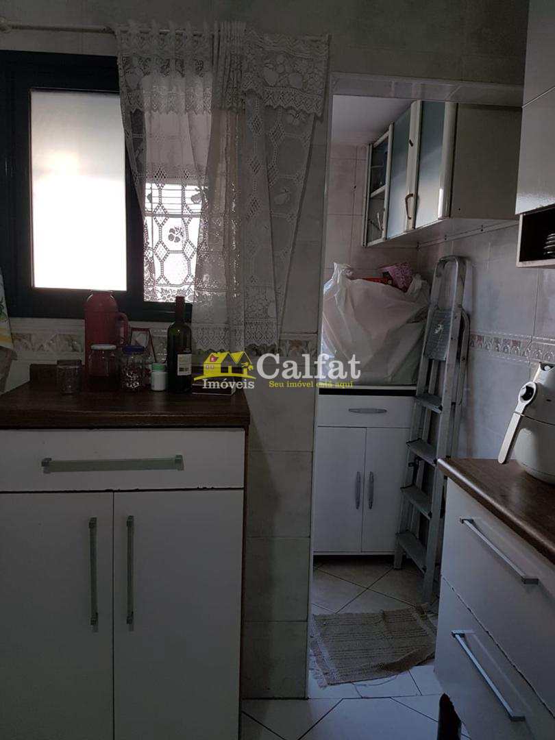 Apartamento à venda com 1 quarto, 67m² - Foto 33