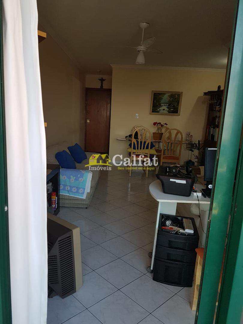 Apartamento à venda com 1 quarto, 67m² - Foto 41