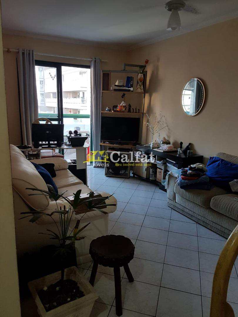 Apartamento à venda com 1 quarto, 67m² - Foto 13