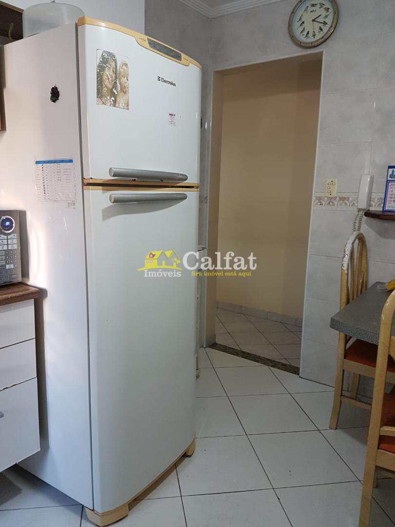 Apartamento à venda com 1 quarto, 67m² - Foto 44