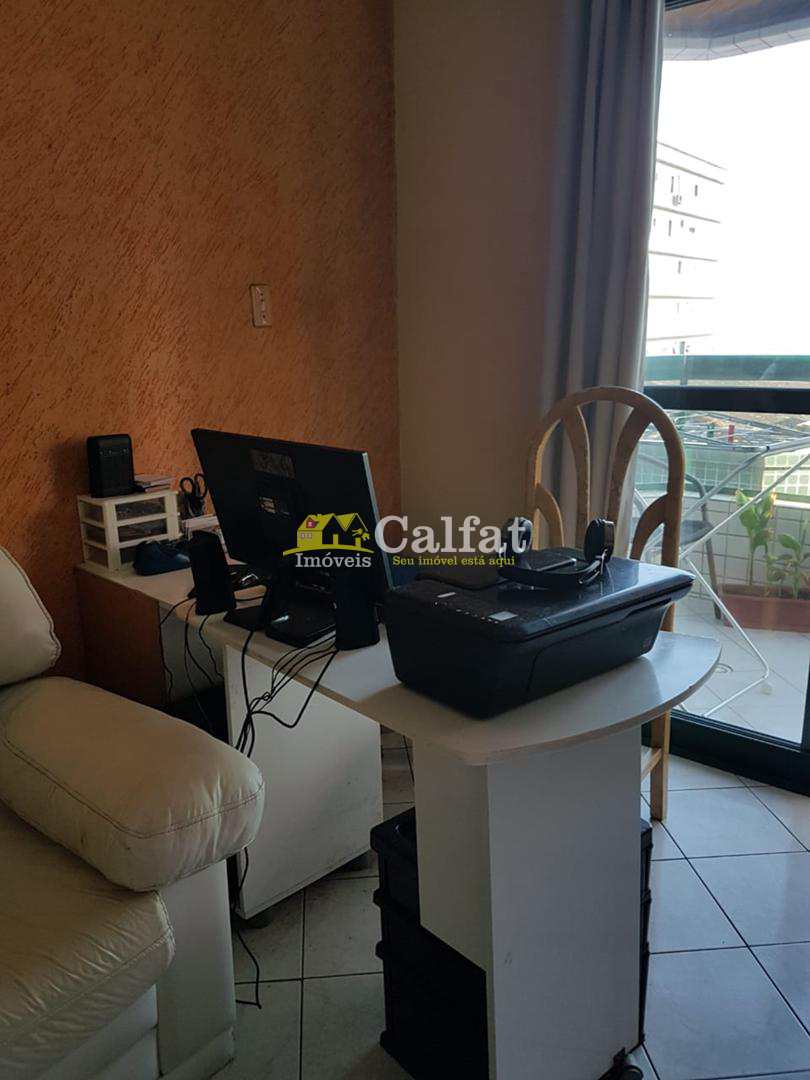 Apartamento à venda com 1 quarto, 67m² - Foto 14