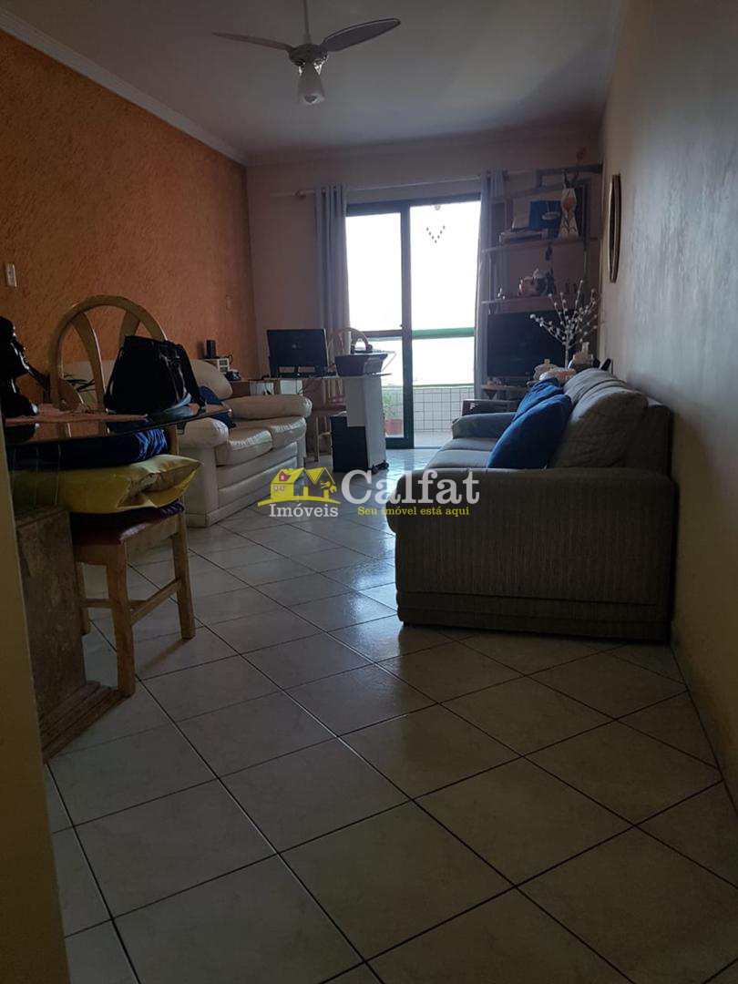 Apartamento à venda com 1 quarto, 67m² - Foto 11