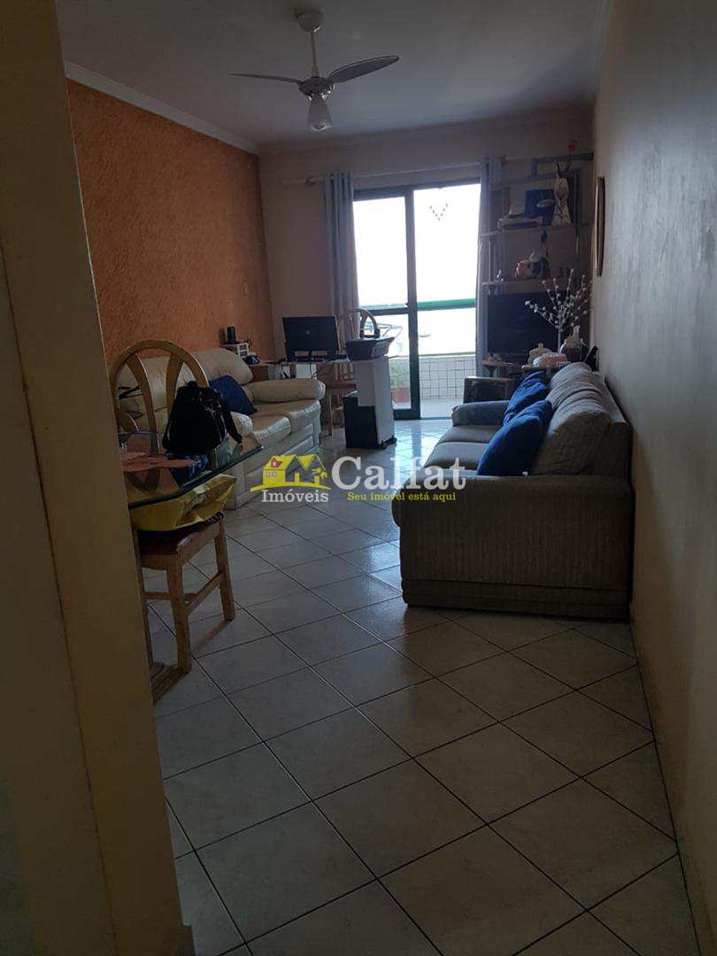 Apartamento à venda com 1 quarto, 67m² - Foto 17