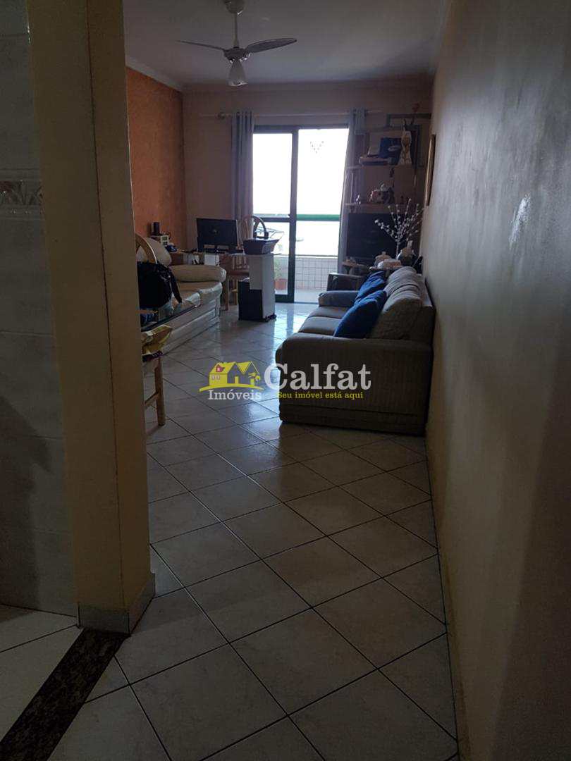 Apartamento à venda com 1 quarto, 67m² - Foto 12