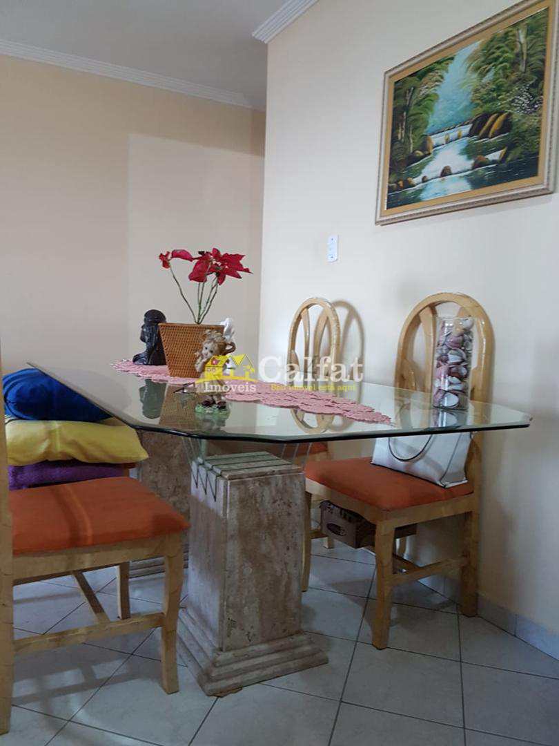 Apartamento à venda com 1 quarto, 67m² - Foto 10