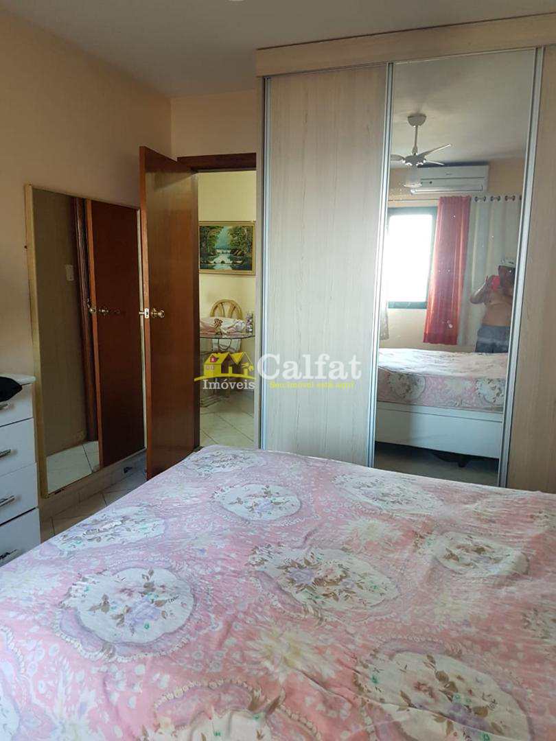 Apartamento à venda com 1 quarto, 67m² - Foto 42