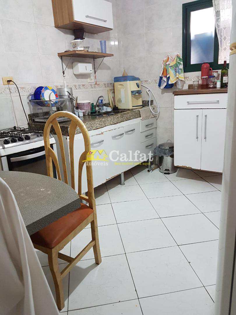 Apartamento à venda com 1 quarto, 67m² - Foto 28