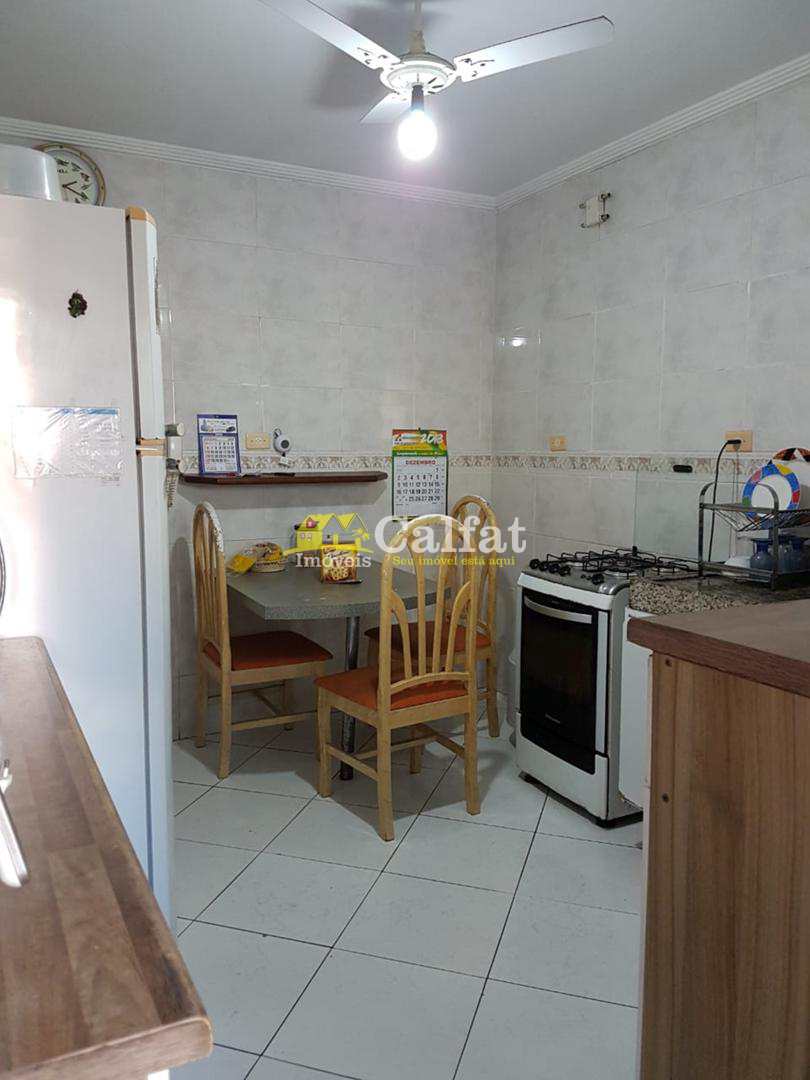 Apartamento à venda com 1 quarto, 67m² - Foto 18