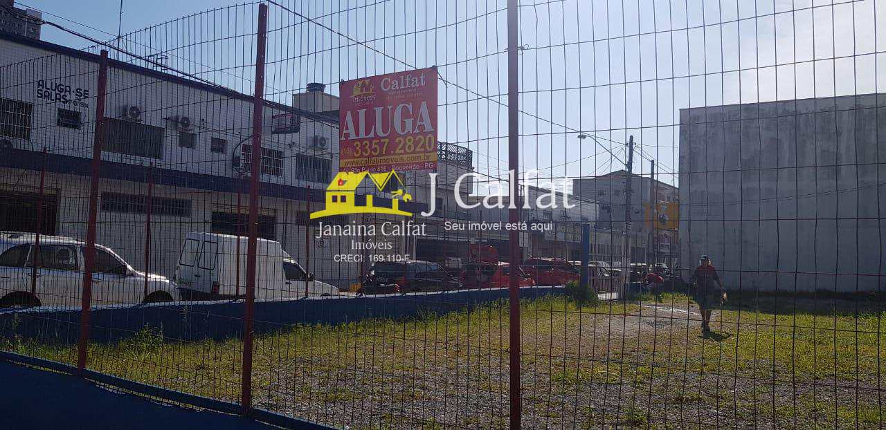 Loteamento e Condomínio para alugar, 320m² - Foto 15