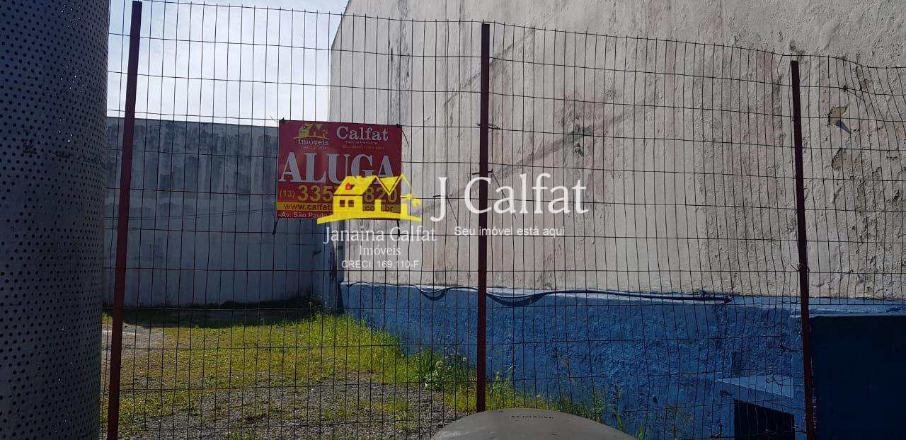 Loteamento e Condomínio para alugar, 320m² - Foto 14