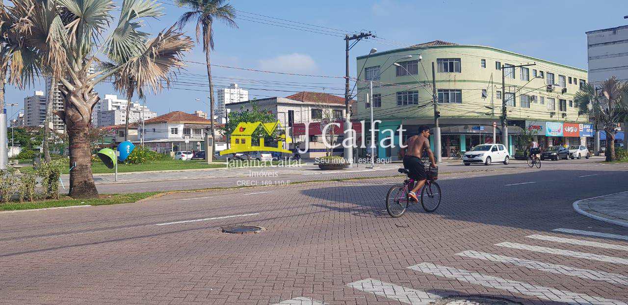 Loteamento e Condomínio para alugar, 320m² - Foto 2