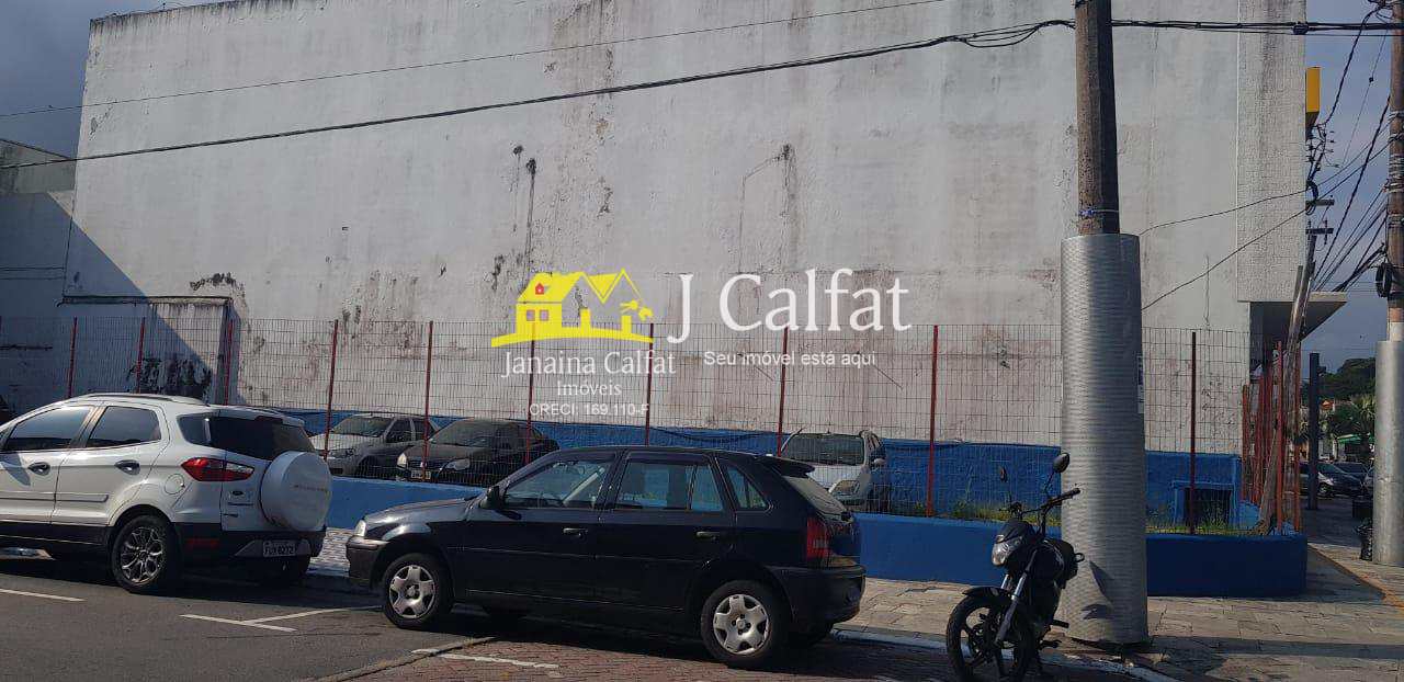 Loteamento e Condomínio para alugar, 320m² - Foto 12