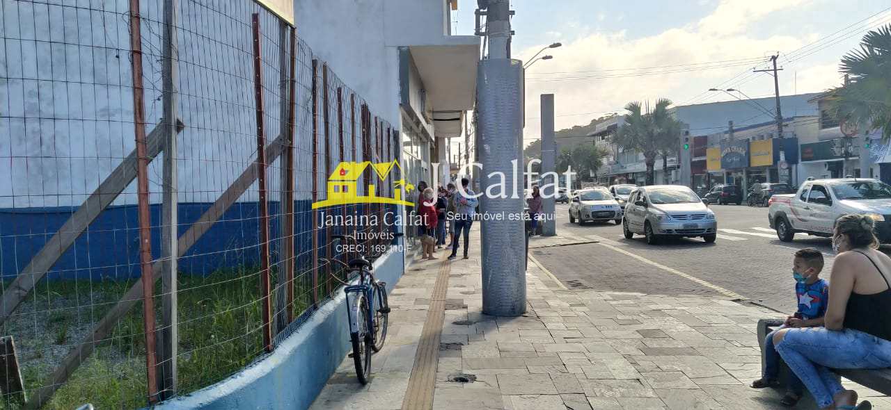 Loteamento e Condomínio para alugar, 320m² - Foto 22