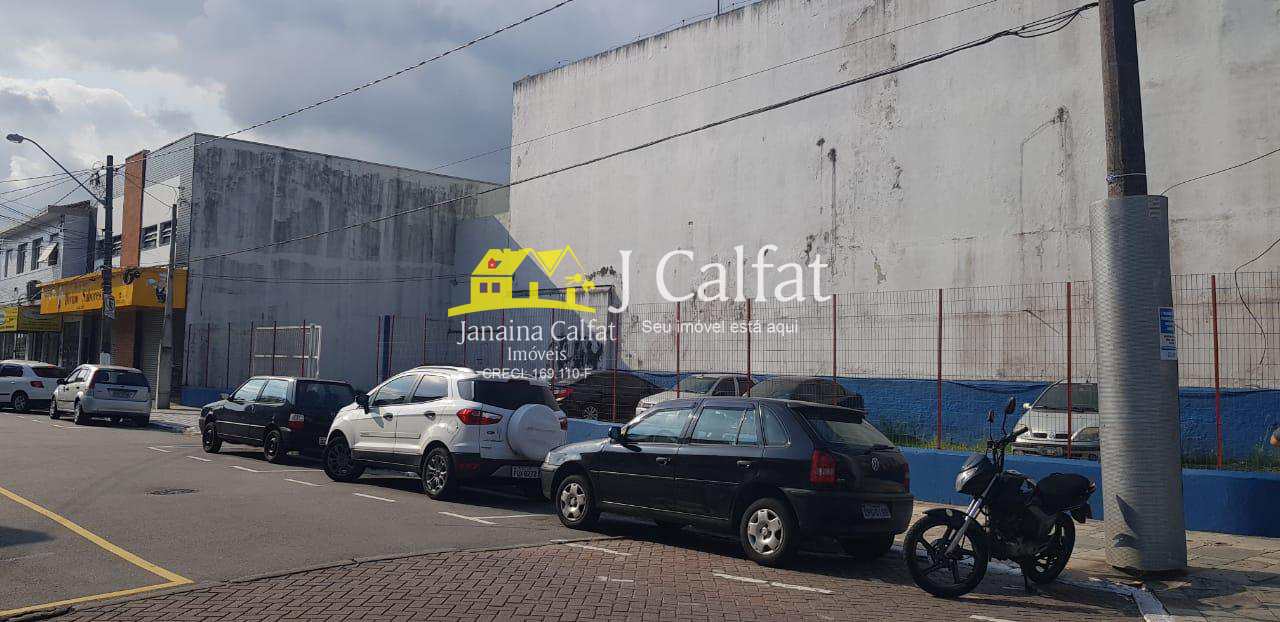 Loteamento e Condomínio para alugar, 320m² - Foto 5