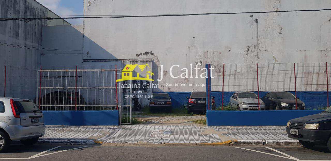 Loteamento e Condomínio para alugar, 320m² - Foto 9