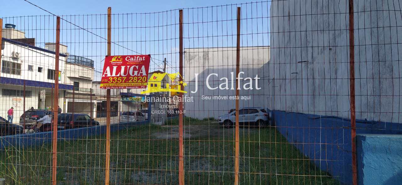 Loteamento e Condomínio para alugar, 320m² - Foto 32