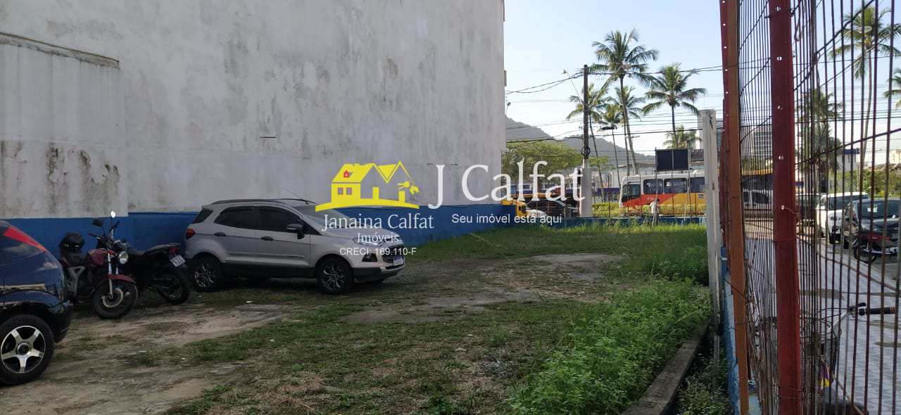 Loteamento e Condomínio para alugar, 320m² - Foto 23