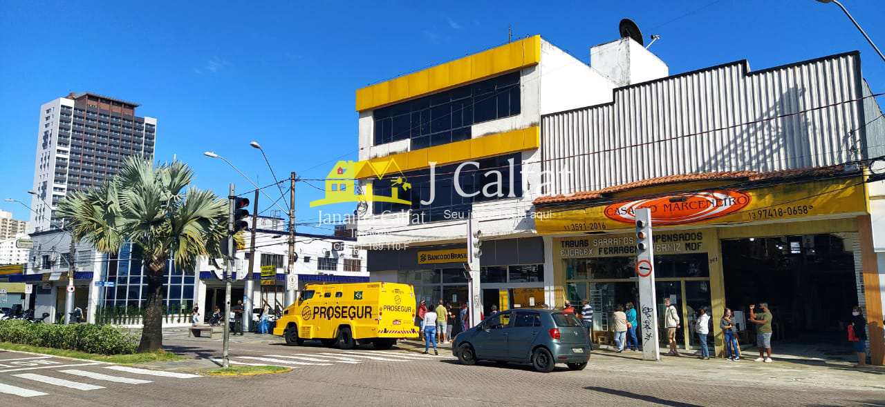 Loteamento e Condomínio para alugar, 320m² - Foto 31