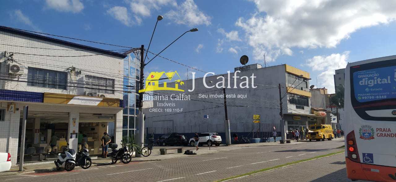 Loteamento e Condomínio para alugar, 320m² - Foto 27