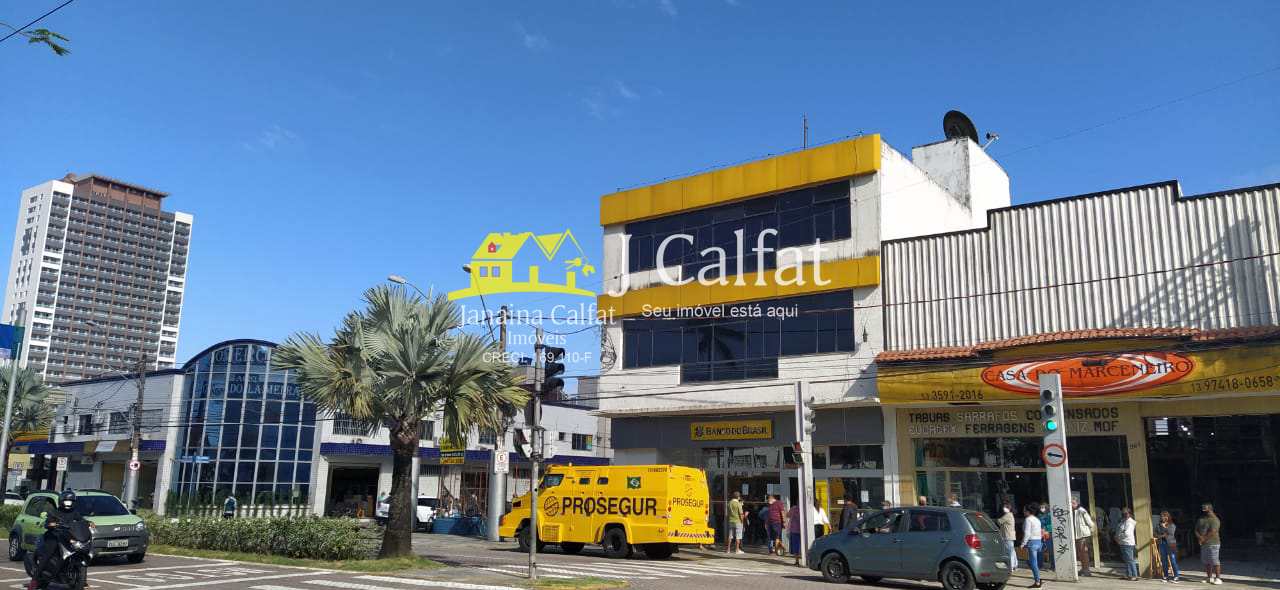 Loteamento e Condomínio para alugar, 320m² - Foto 30