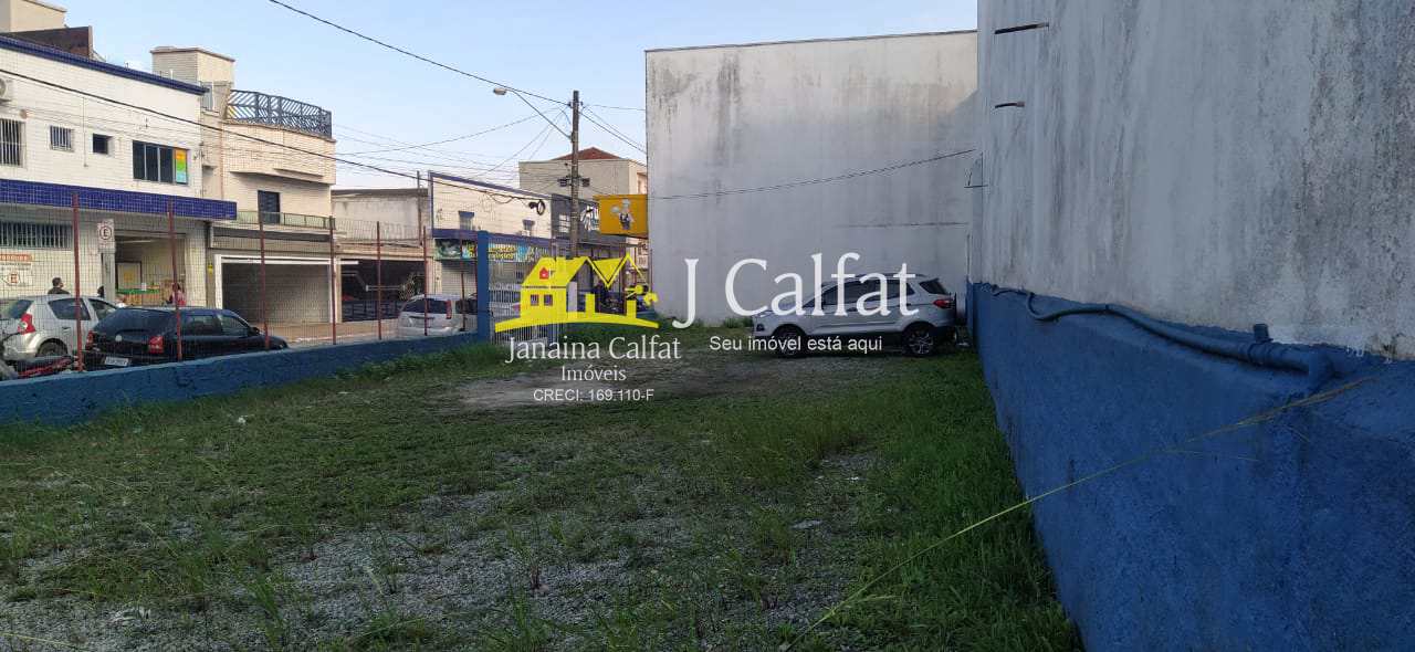 Loteamento e Condomínio para alugar, 320m² - Foto 25