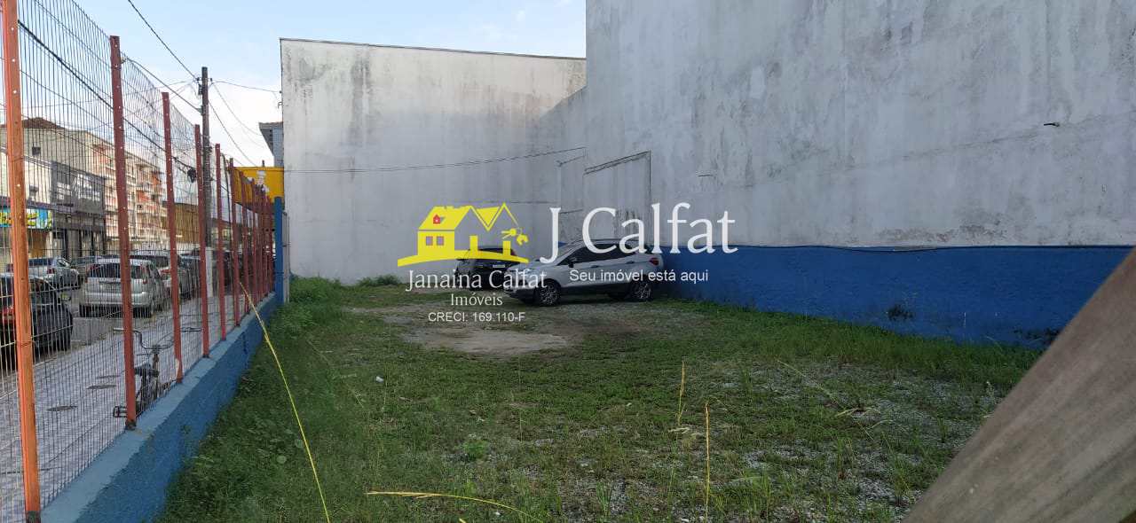 Loteamento e Condomínio para alugar, 320m² - Foto 24