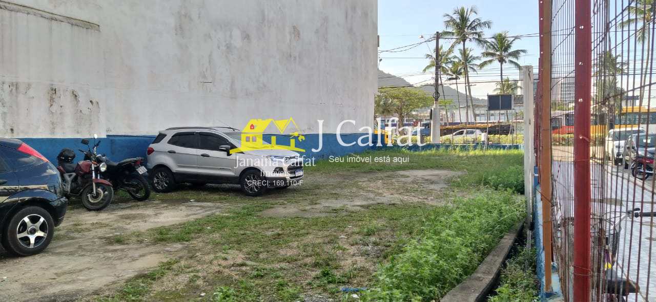 Loteamento e Condomínio para alugar, 320m² - Foto 26